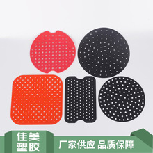 �՚�ը偹��z�|���俾�P���Ã��r�����Ҏ��ը�����|Ƭ