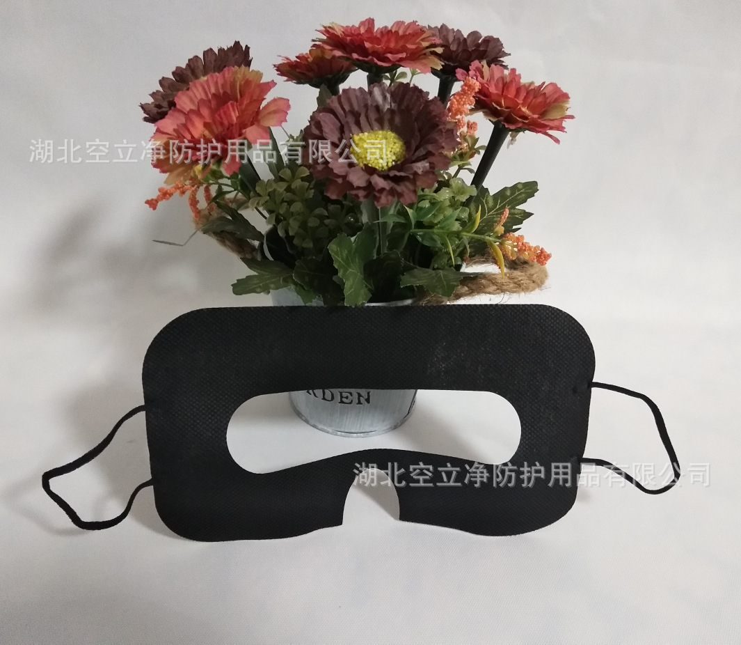 407f7b06-68d9-4fae-8778-c553c1