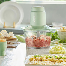 С��QSJ-E03K6 ��������C늄Ӷ๦�����픇�����������W���ؙC