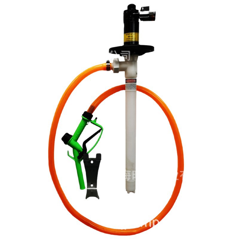 �Ϻ���Ȫ������Ͱ�á�������Һ��HD-A1+HD-SS316L-700������Ͱ��