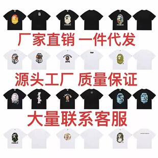 ����BAPE������TEE������Ůͬ��Գ���^�Բʸ߼����ɶ���T����t