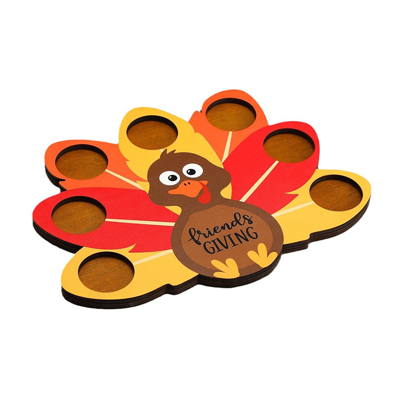 O1CN01y233yj2EoKmI1amkl_!!2217