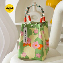 �¿�������Lᘿ�������������ٴ�������ϰ�ͨ�ڿɔyʽˮͰ