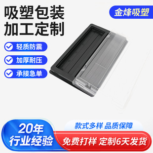�F؛pvc���ܰ��b�йPӛ���ȴ濨���܃����o�wƷ�����������бP