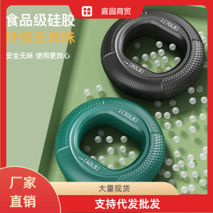 ���z��������Ů�����������ۼ�Ӗ����ָ������������Ȧ���I�٤�u