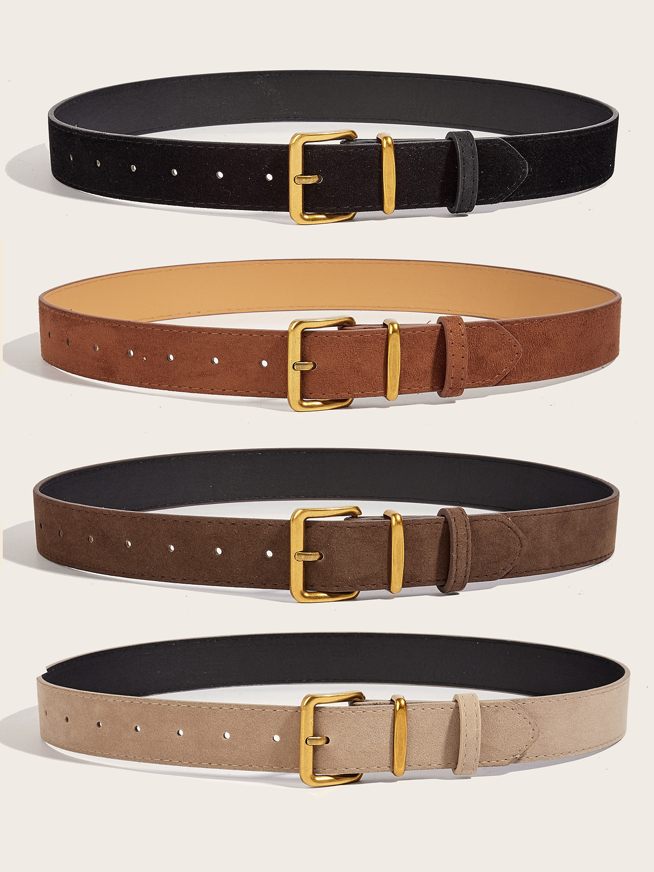 IMG_0246背图 (1).jpg