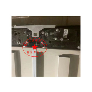 �m���ѸDA5200��ݏd�T�Ͽ����� �T�^ �����T�� �T�i �ؿ� �M��