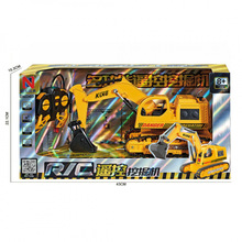 ��ͯ�^�Ҽҳ���b���Ď��ھ�C666-156�з��湤��܇�����Y�����