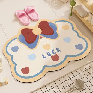 ��ϵԡ�ҵ؉|�l���g�_�|��ˮ�|�����ɐێ��������Y�T�|ܛ�����̺