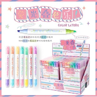 ���rH923�p�^�Bɫ�ɹ�Pins�L���ֵ�W�������c��ӛ�P��ɫӛ̖�P