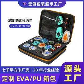 数码3C包装;家用电器包装;其他日用包装