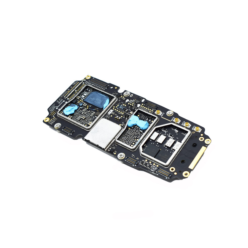 DJI Air 2s və Mavic Air 2s üçün əsas plata (mainboard)