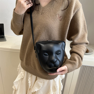 �羳����Ů�r�Ђ������t�^���б���2025�¿�С���OӋ��ɫ��߰�