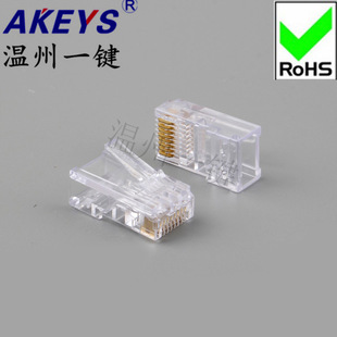 ��X�C��8λ�����θ�����ˮ�����^ ��X����W�j�ӿ��B�����W���^