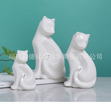 �\�A����ɐ�С؈���մɔ[������΢���^�@ˇ����茙�P���҃�����
