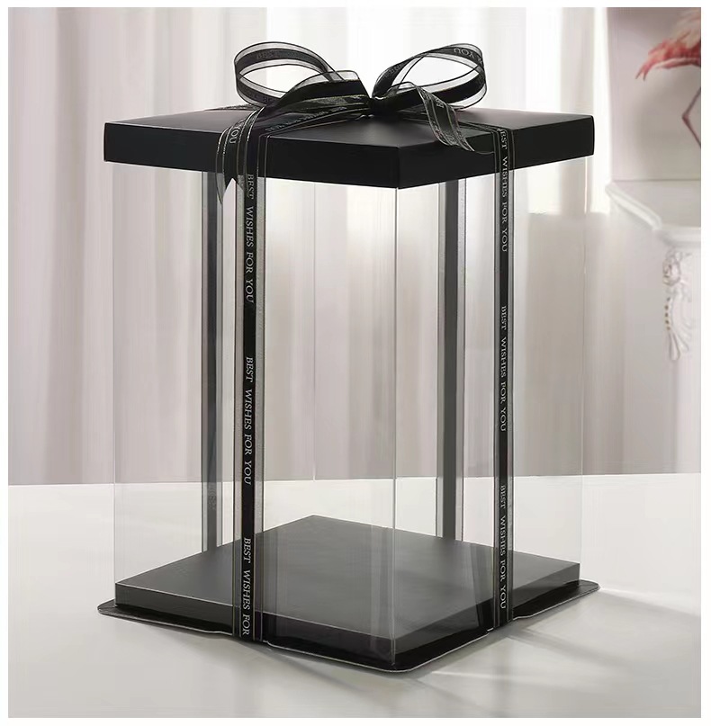 028356af1db2bc0dd6ec4fd8474930