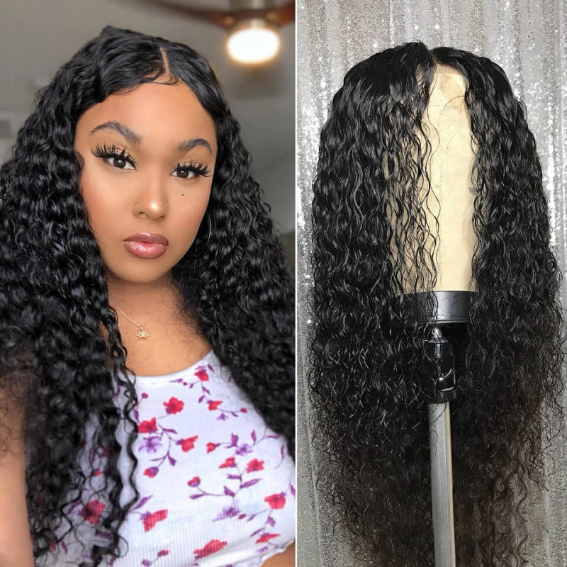 卸売りかつら女中分長巻き髪wigs全頭カバー長ストレートスポットshopee人気アフリカ小|undefined