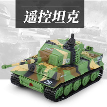 �羳�L�����2117����̹���b��܇1:72����ʽ����܊��ģ�����