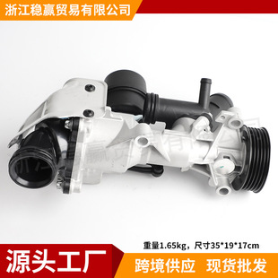 2702000000 2702000401 2702000801�m���M270���Y�l�әC��sˮ��