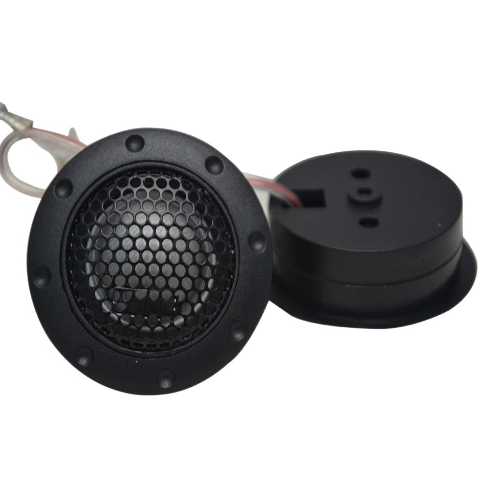 Alpai al por mayor Treble S30 DDT-S30 Treble altavoz al por mayor Treble cabeza modificación coche audio del coche