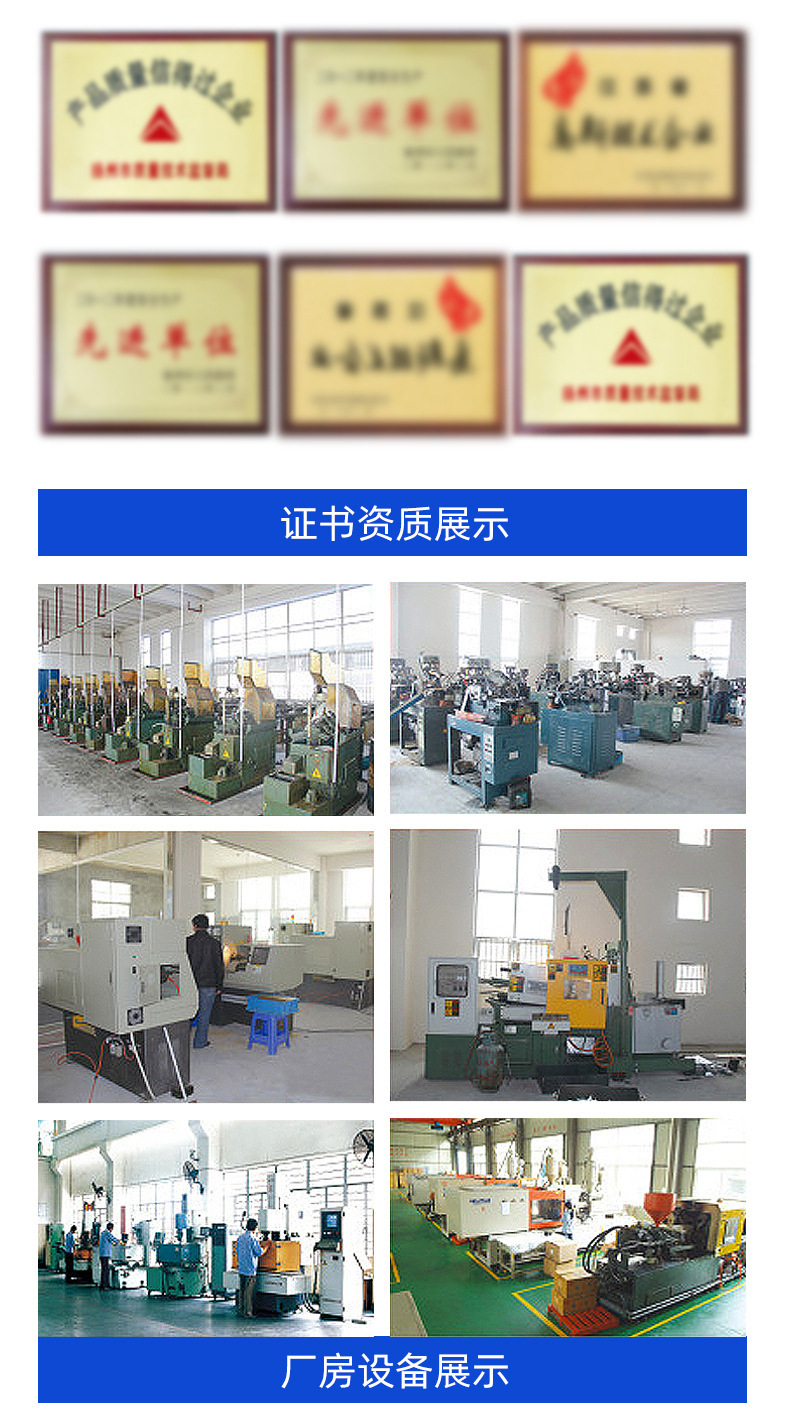 16152605345_583296522