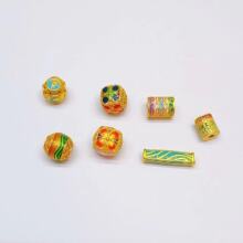 僽�m���U�����~�����������Ӹ������diy�Ʒ����~���o�����
