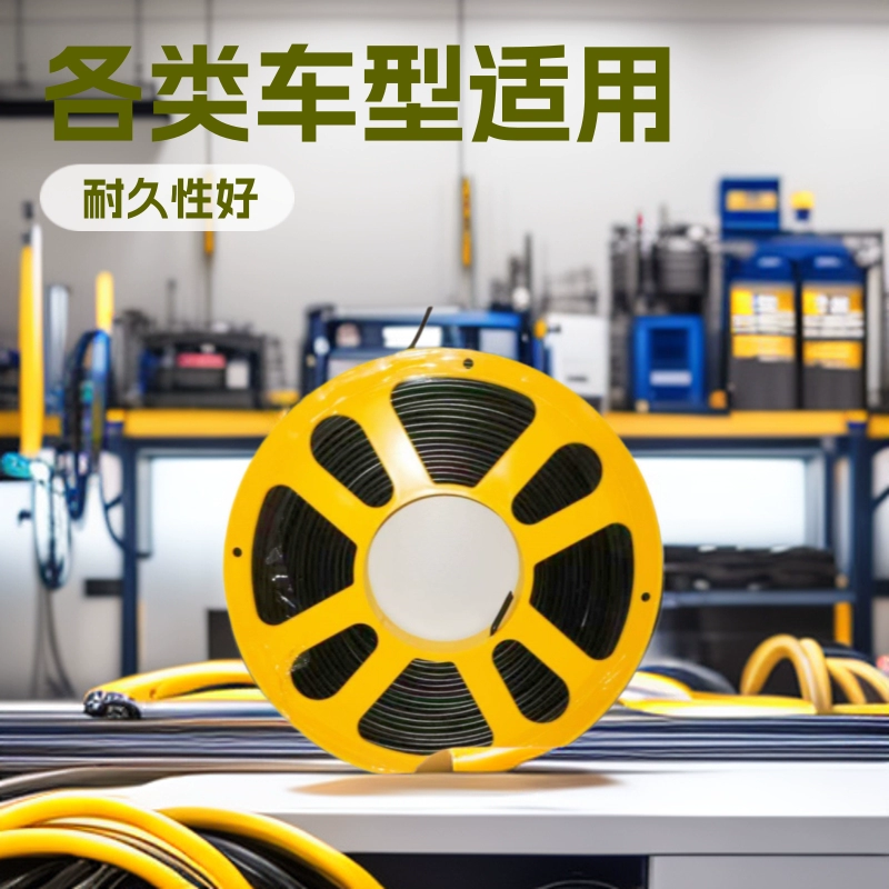 Автомобильные модифицированные провода с лотком Жгут проводов для электрических линий для транспортных средств