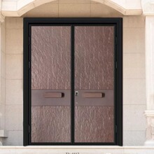 �S���N�ۃ��|�~�T ���~�T �¹��T �T�X�T ���P䓷��~�T �e���T��