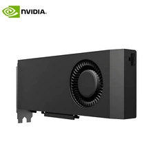Цветная графическая карта iGame RTX 5090 D Vulcan W OC 32GB для игр