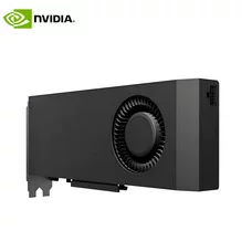 Цветная графическая карта iGame RTX 5090 D Vulcan W OC 32GB для игр