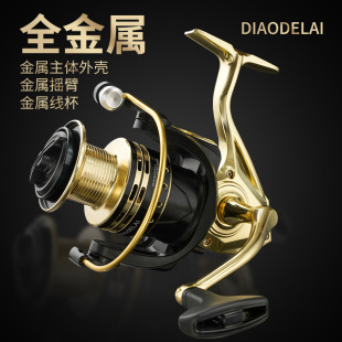 ឵�HYȫ���ټ�܇݆ �����hͶ�O݆ ��ឝO��݆�~��݆�~�ͺ��U݆