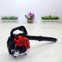 除尘公路启动吹风吹雪机