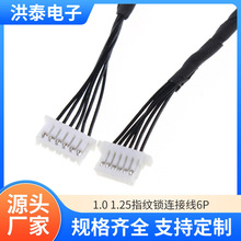 14P�F�����p�^��1015�p�K����LED�����L�B�Ӿ��S������r��
