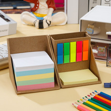 �羳�๦�ܱ㺞�ЌW�����s�㺞����ճPET�����N���ۯBħ����N���N