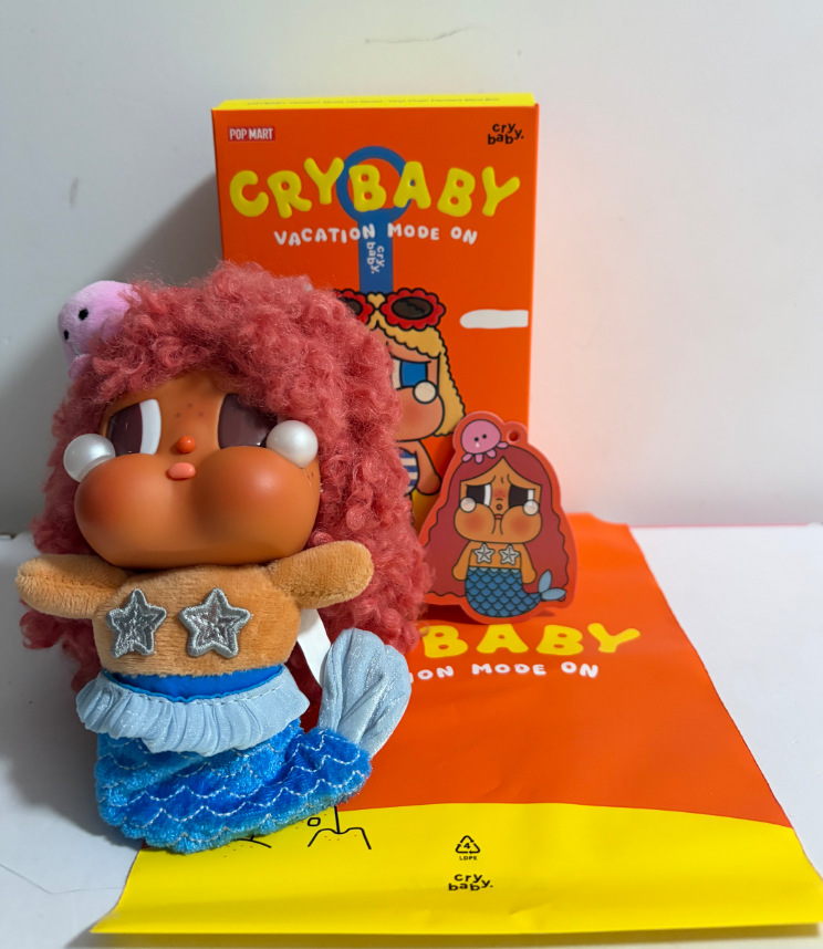 微信图片_20260318100542_1309_3