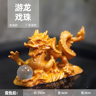 ��ؐ׃ɫ�茙��������׃ɫ�����茙�����֬������v�茙�S��ֱ��