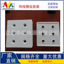 �^������;ĸ���۽��^�^������Դ�^�S���N��