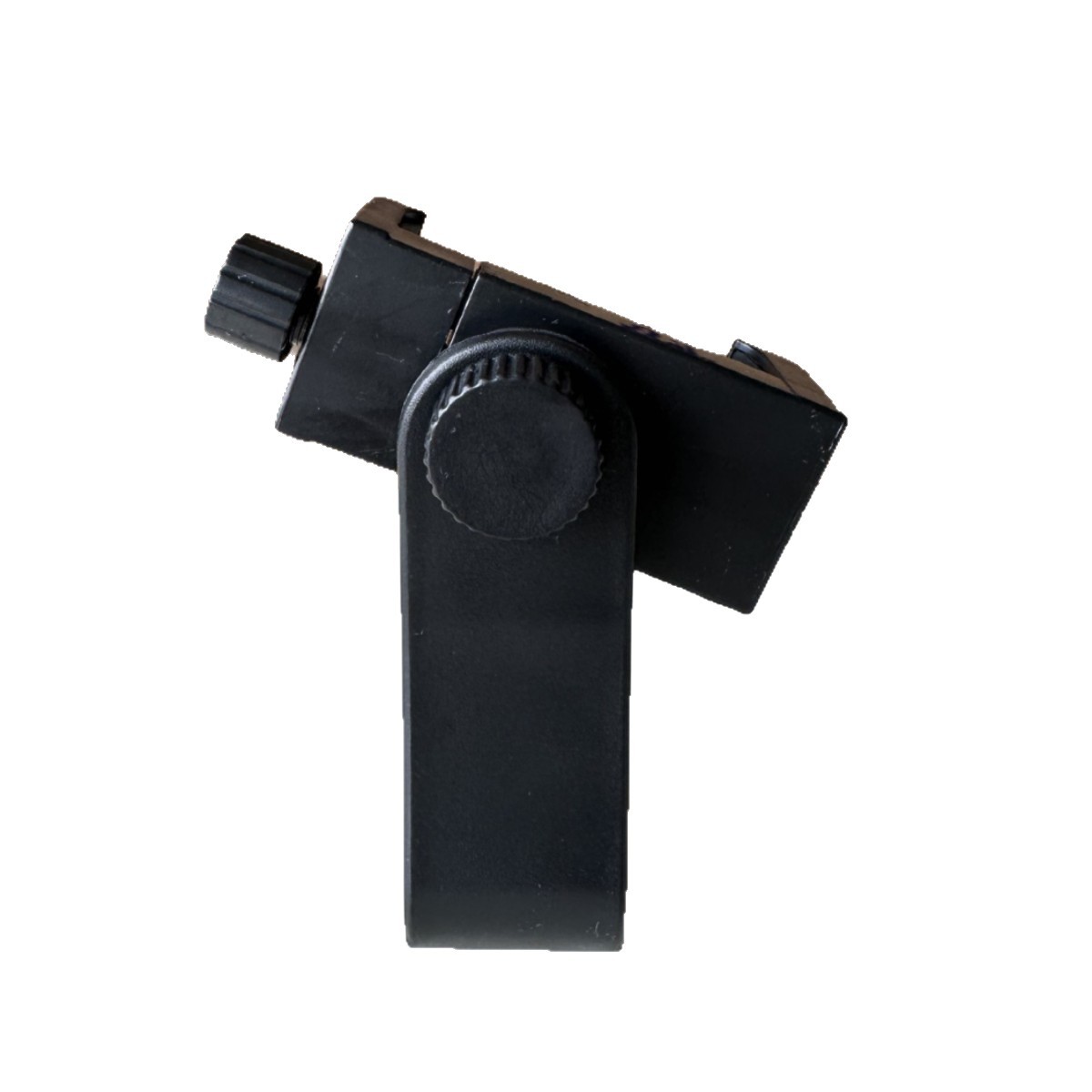 2025-05-06 11:12:52.jpg