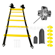 ���������b�K���������ٶ��ݘ�־�����������b���S����Ӗ��������