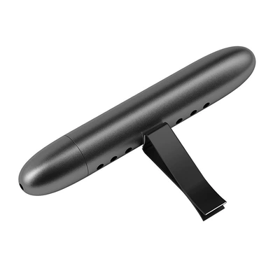 Perfume, Aluminum Alloy Fragrance Diffuser | Car Perfume Aromatherapy