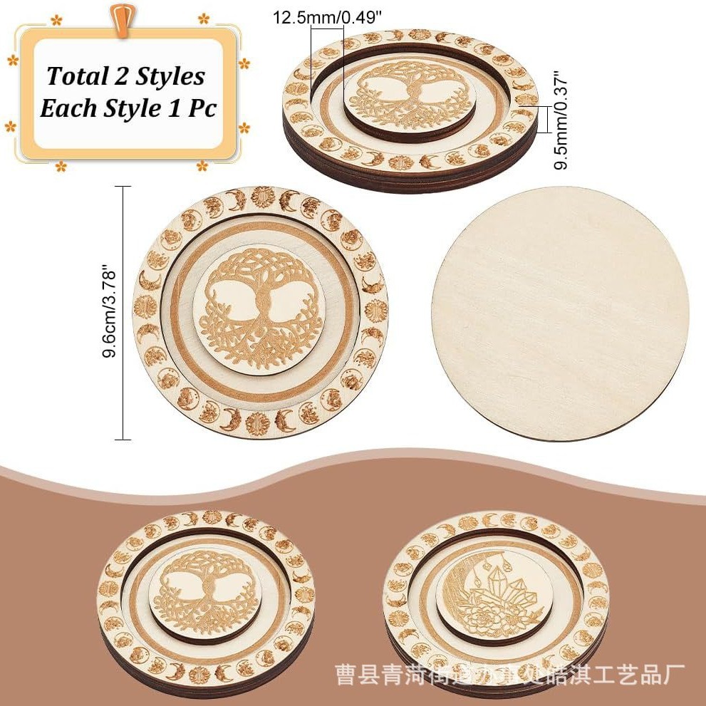 2024-04-18 08:38:33.jpg