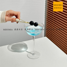 �����ׁ���ʽ�R���ᱭ�������ر�����響��{�Ʊ����_����֭��