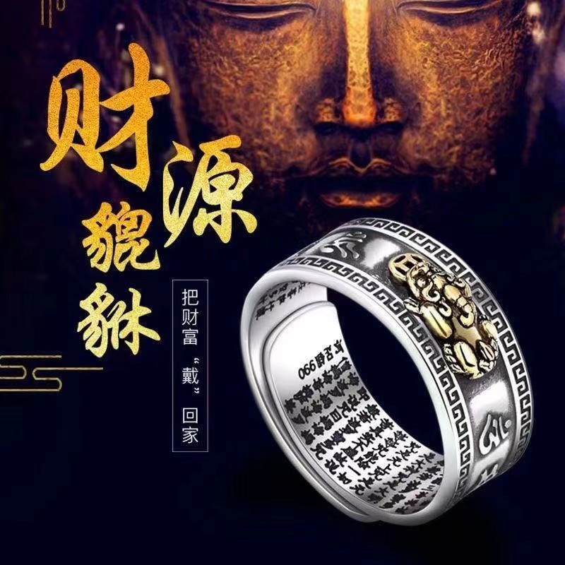 微信图片_20220415164111