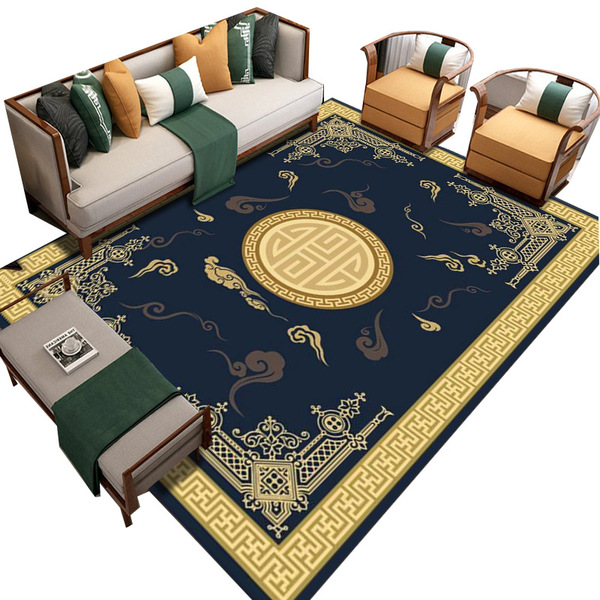 Carpet for living room