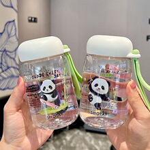 ��̩�ɰ���ètritan��ͯ����ˮ�����մ��̶����ܱ��ӱ�Яѧ��ˮ��