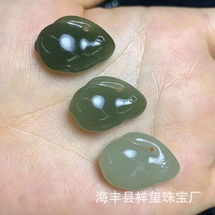�������ຣ�����ӵ������ſſ���ֹ�DIY���ִ�ֱ����؛ ����