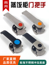 ���܇���������ֱ���C�ֱ�����T���ֿ�����ֿ��t�������