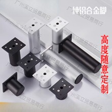 �X�Ͻ�Ҿ��_ �Ҿ��{���_ ɳ�l�_ �����{���_ ���� ���_ ֧����