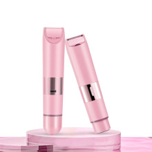 �羳늄���ë��ŮʿҸ��ȫ��Óë˽̎��ë���p�^��ë��USBÓë��