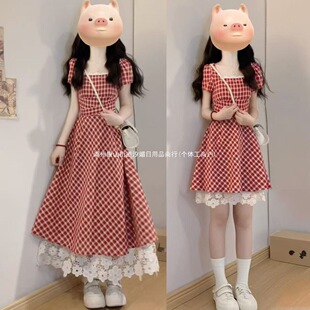 �t��_���ļ��¿ʽ����A��ȹ�[�@���ٽzƴ�ӽ۹������B��ȹ��